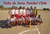 /album/galeria-de-fotos/volta-da-serra-jpg/